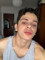 613850779: Chico busca chica en Cantabria