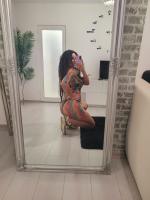 687127702: Virtual en Ibiza