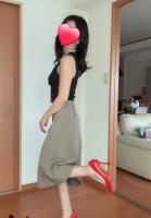 663126656: Chica busca chico en Madrid