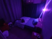 696842296:  en Barcelona