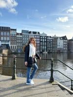 622774682: Transexual en Ciudad Real