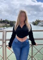 691758545: Chica busca chico en Tenerife
