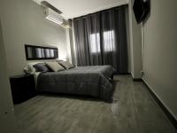 641432758:  en Ciudad Real