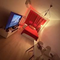 642632548:  en Zaragoza