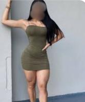 669926974: Chica busca chico en Madrid