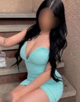 669926974: Chica busca chico en Madrid