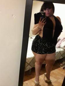 602106567: Chica busca chico en Sevilla