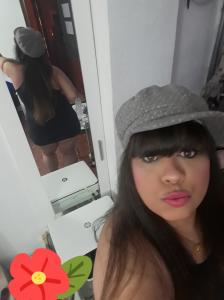 602106567: Chica busca chico en Granada