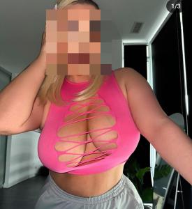 623742372: Chica busca chico en Tenerife