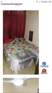 655496410:  en Valencia