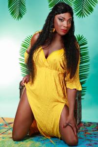 674482167: Transexual en Madrid