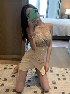 Chica busca chico en Gerona: 