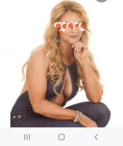 645363466: Chica busca chico en Jaén