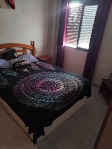 655496410:  en Valencia