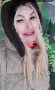 602016836: Chica busca chico en Granada