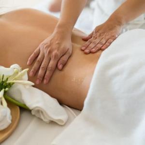 624833751: Chica busca chico en Málaga