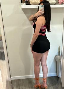 633039798: Chica busca chico en Lugo