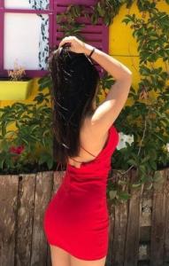 631092070: Chica busca chico en Murcia