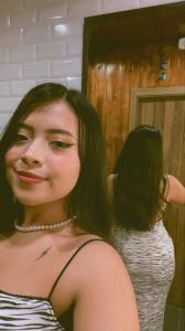 684802937: Chica busca chico en Madrid