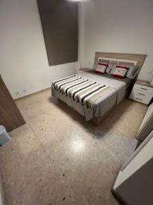 622530856:  en Sevilla