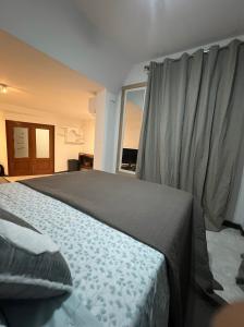 622530856:  en Sevilla