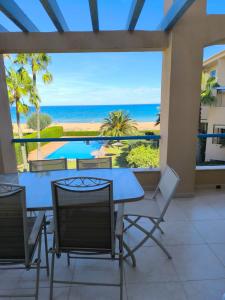 643318612:  en Alicante