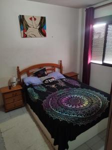 655496410:  en Valencia