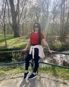 612497858: Transexual en Álava