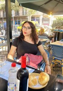 642868776: Travesti en Lérida