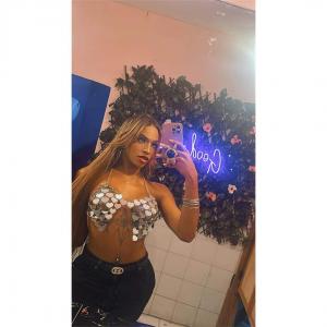 672905668: Transexual en Córdoba