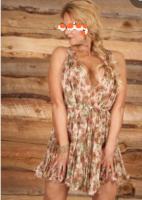 645363466: Chica busca chico en Jaén