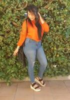 624512390: Chica busca chico en Madrid