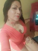 603166999: Travesti en Pontevedra