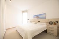 612230967:  en Ibiza