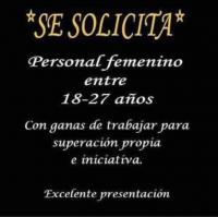 610655585:  en Valencia