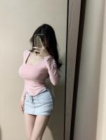 691593295: Chica busca chico en Sevilla