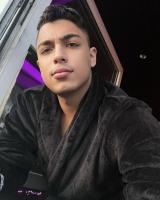 632878531: Chico busca chica en Jaén