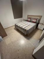 622530856:  en Sevilla