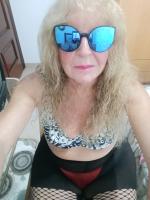 670495641: Transexual en Huelva