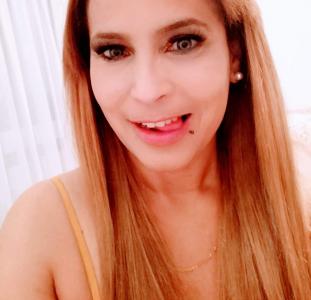 Chica busca chico en Salamanca: 