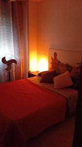 655496410:  en Valencia