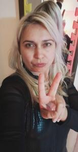 633578014: Chica busca chico en Alicante