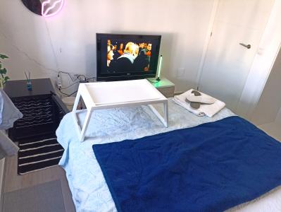 642197532:  en Málaga