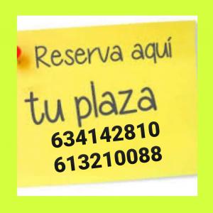 634142810:  en Barcelona