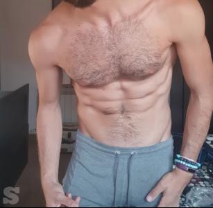 662222182: Chico busca chica en Pontevedra