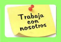 634142810:  en Barcelona