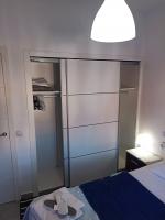 642197532:  en Málaga