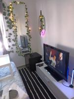 642197532:  en Málaga