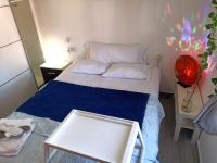 642197532:  en Málaga