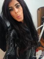 623755233: Virtual en Tenerife